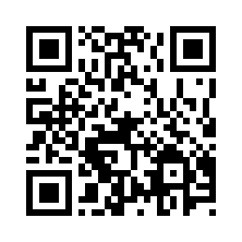 QR Code for 1CYca5ZPvgAzNWCZgEQM1Ku8WtQbZXML69