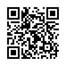 QR Code for 1CYcbTicPCZMMU5qgZs78W2LskPGbYeTMk