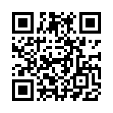 QR Code for 1CYcc9miGUVc8TDPiaP9AcvD2ykKtU6SmT