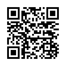 QR Code for 1CYccto6dpebjycvf3eCy8CwNCmptV99KN