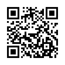 QR Code for 1CYceFPTb5jweA189Ds137Sro8sCE8UWMb