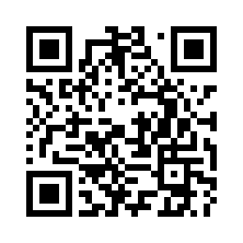 QR Code for 1CYcfk4dne8KbLusQTG2miYhbAktUUTSBw