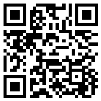 QR Code for 1CYcfrne1SNxsPyc4Uh1Y5CP4MF4nnVSLo
