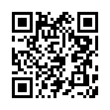 QR Code for 1CYcgB9ePoAY18A4EXmtGmovxVzVWGyTYW