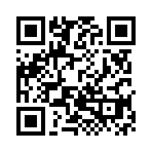 QR Code for 1CYchSubb9K1a2mAFHK8HbfafSh2nhQ7Nx