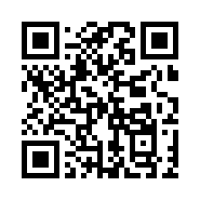 QR Code for 1CYcj4FbGH2N5kWWKXCd5AknWj1gzev6xp