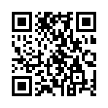 QR Code for 1CYckhf5hsL7vKg3Dt5znb5FsCpyfsYDHE