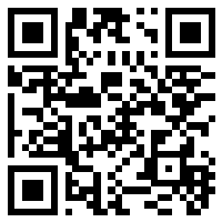 QR Code for 1CYcm1Svz24Y2Caf1uArXXDTrcf4MPbiwb