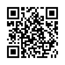 QR Code for 1CYcmBeAvP3Fzy5WngGykCzbn2PUUHbAec