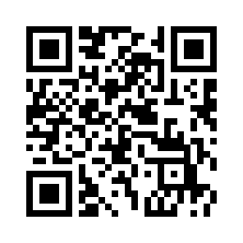 QR Code for 1CYcpj746MHe9DXooEXayTPVY7FVLfgxqV