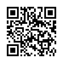 QR Code for 1CYcs2wB7x1sLBwukdkFtnbLmUqBx3S5sk