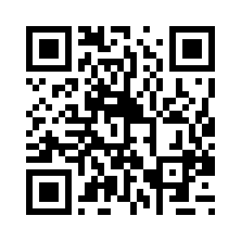 QR Code for 1CYcymEqDNECMACfK3SKBiH4HvKim7Erg7