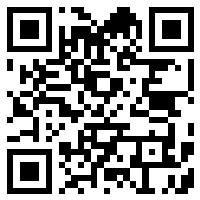 QR Code for 1CYd1MhMQejadumkSPczc7kEjbT2NNdv7s