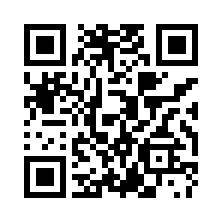 QR Code for 1CYd1VvPiUyReL7A5MBDXbmhd1WE1TWXpd