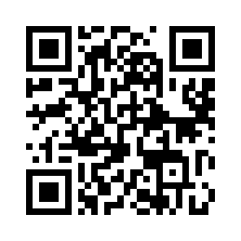 QR Code for 1CYd2P8XWBgk2Us28Rw8Sc1RcnoAWG12DQ