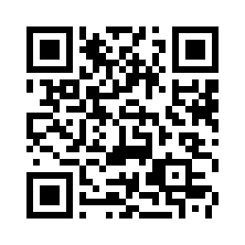 QR Code for 1CYd49QuctiEx1eUC4dcFu8KFsS7QM37Wj