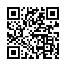 QR Code for 1CYd4C84e5U9PJsQ24MuYuqeQujkhfVqmA