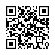 QR Code for 1CYd85UC24WLNDNzfESorZCRGsG2DdmWdP