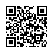 QR Code for 1CYd9WgPVFSfFfDVQxewpC4K4v6ogSbRTy