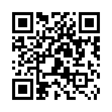 QR Code for 1CYdA91K4VY3m2UDNdtjb1HeU7conaFh93