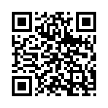 QR Code for 1CYdBzRTDv84qpPP2eotbHQu9aWmxaoVCD