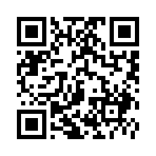 QR Code for 1CYdCCoPfpHTqh9nWjeFhBmtfS5a5oP2aQ