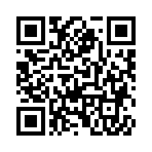 QR Code for 1CYdDKDbHmEU7bazCjZ8XSb71cEKbbSf2i