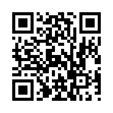 QR Code for 1CYdE3usdBenFrzi9wc7EoHoViM4KCDqCH