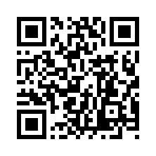 QR Code for 1CYdKXwE2Rzr2W1ACMrj9SMaAVE4AZMdYS