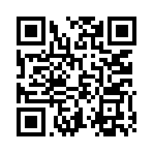 QR Code for 1CYdLPXaoxZucLpVKE3AVofHD3tqAM2NWR