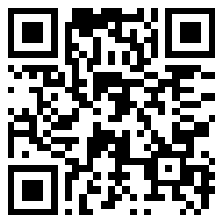 QR Code for 1CYdLmSXbys7XARENsJvcsCz3XEMWjdUiW