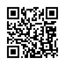 QR Code for 1CYdNvMFjfwVRnDwzZ3ndmtAMTtTk758qP