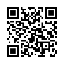 QR Code for 1CYdPXYaV4Wasy8uhuMnLFc1V5Vy1gRrtj
