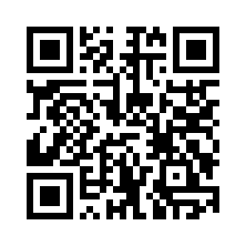 QR Code for 1CYdPf3LvmdeWi1CQLnLF6PBPFnMeXbmTS