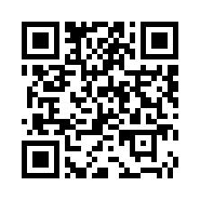 QR Code for 1CYdPxjKu5Uge3pmVUxqmwMsS4hFEiHT21