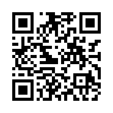 QR Code for 1CYdSfXxTvzr2CsEu1gxpknuASVvxhxn6B