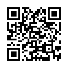 QR Code for 1CYdVE6kyn19qGGS3dwkNvfuVi4KWiHmNc