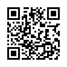 QR Code for 1CYdX4LtU2gaYNhH7hj6AcAF8xxtB2UQkR