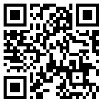 QR Code for 1CYdX7F3o9CMUJ1jbwthk8UqWroq2GLFc8