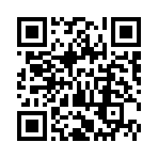 QR Code for 1CYdYRRgfeVMY4QJ21AYPfQHhdnvbxvjwD
