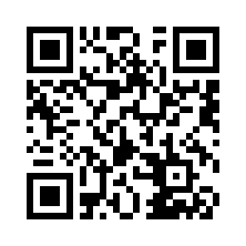 QR Code for 1CYdcc3nMTxPuesKy6p68MrJxRUTMnEscP