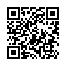 QR Code for 1CYdf9WSAy4m2PaVfnGkF1dRRks741VCxk