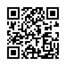 QR Code for 1CYdfaL55NUHjVTYivo3axnQJ2TL7KYfQz