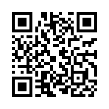 QR Code for 1CYdgfRgTWLhapkwyTQUDZ3VfuW5yBmVb1