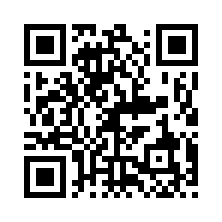 QR Code for 1CYdiqcnQLgcLxNUXixaSWyJS9qAxTL7ro