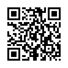 QR Code for 1CYdkSRXYPdp2N9S4dKsVa6eSA3Kr2risn