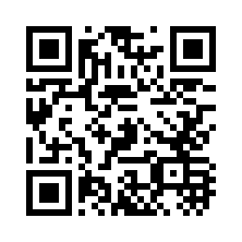 QR Code for 1CYdkg37c7Pc2SmTgrXFL87omVD564w2T3