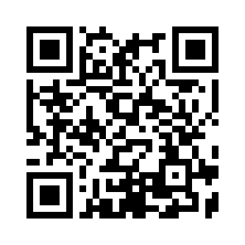 QR Code for 1CYdnMW9zESqGiPSPykFtju4eBNT9piwfs