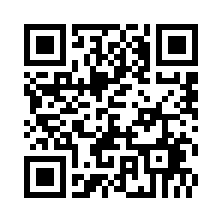 QR Code for 1CYdoFM3saDyrffqVTkQc8KxPYju9Dy9ak