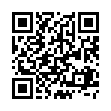 QR Code for 1CYdpEm9dFXEXVMz4D7nCPF9zdf2Rb1Um9